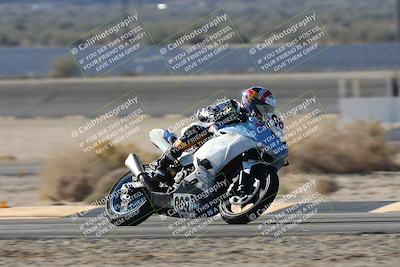 media/Dec-05-2025-CVMA Friday Practice (Fri) [[303bad9a84]]/4-Racer 4-Trackday 1/Session 2 (Turn 14)/